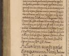 Zdjęcie nr 1025 dla obiektu archiwalnego: Acta actorum, causarum spiritualium, civilium, criminalium, obligationum, quietationum, inscpritionum, cessionum, decimarum, testamentorum R. D. Martini Szyszkowski, episcopi Cracoviensis, ducis Severiensis in annis 1624 - 1626. Tomus tertius.