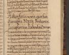 Zdjęcie nr 1024 dla obiektu archiwalnego: Acta actorum, causarum spiritualium, civilium, criminalium, obligationum, quietationum, inscpritionum, cessionum, decimarum, testamentorum R. D. Martini Szyszkowski, episcopi Cracoviensis, ducis Severiensis in annis 1624 - 1626. Tomus tertius.