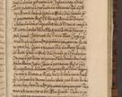 Zdjęcie nr 1022 dla obiektu archiwalnego: Acta actorum, causarum spiritualium, civilium, criminalium, obligationum, quietationum, inscpritionum, cessionum, decimarum, testamentorum R. D. Martini Szyszkowski, episcopi Cracoviensis, ducis Severiensis in annis 1624 - 1626. Tomus tertius.