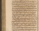 Zdjęcie nr 1017 dla obiektu archiwalnego: Acta actorum, causarum spiritualium, civilium, criminalium, obligationum, quietationum, inscpritionum, cessionum, decimarum, testamentorum R. D. Martini Szyszkowski, episcopi Cracoviensis, ducis Severiensis in annis 1624 - 1626. Tomus tertius.
