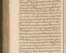 Zdjęcie nr 1213 dla obiektu archiwalnego: Acta actorum, causarum spiritualium, civilium, criminalium, obligationum, quietationum, inscpritionum, cessionum, decimarum, testamentorum R. D. Martini Szyszkowski, episcopi Cracoviensis, ducis Severiensis in annis 1624 - 1626. Tomus tertius.