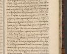Zdjęcie nr 1212 dla obiektu archiwalnego: Acta actorum, causarum spiritualium, civilium, criminalium, obligationum, quietationum, inscpritionum, cessionum, decimarum, testamentorum R. D. Martini Szyszkowski, episcopi Cracoviensis, ducis Severiensis in annis 1624 - 1626. Tomus tertius.