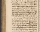 Zdjęcie nr 1211 dla obiektu archiwalnego: Acta actorum, causarum spiritualium, civilium, criminalium, obligationum, quietationum, inscpritionum, cessionum, decimarum, testamentorum R. D. Martini Szyszkowski, episcopi Cracoviensis, ducis Severiensis in annis 1624 - 1626. Tomus tertius.