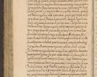 Zdjęcie nr 1395 dla obiektu archiwalnego: Acta actorum, causarum spiritualium, civilium, criminalium, obligationum, quietationum, inscpritionum, cessionum, decimarum, testamentorum R. D. Martini Szyszkowski, episcopi Cracoviensis, ducis Severiensis in annis 1624 - 1626. Tomus tertius.