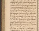 Zdjęcie nr 1385 dla obiektu archiwalnego: Acta actorum, causarum spiritualium, civilium, criminalium, obligationum, quietationum, inscpritionum, cessionum, decimarum, testamentorum R. D. Martini Szyszkowski, episcopi Cracoviensis, ducis Severiensis in annis 1624 - 1626. Tomus tertius.