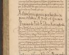 Zdjęcie nr 1381 dla obiektu archiwalnego: Acta actorum, causarum spiritualium, civilium, criminalium, obligationum, quietationum, inscpritionum, cessionum, decimarum, testamentorum R. D. Martini Szyszkowski, episcopi Cracoviensis, ducis Severiensis in annis 1624 - 1626. Tomus tertius.