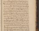 Zdjęcie nr 1368 dla obiektu archiwalnego: Acta actorum, causarum spiritualium, civilium, criminalium, obligationum, quietationum, inscpritionum, cessionum, decimarum, testamentorum R. D. Martini Szyszkowski, episcopi Cracoviensis, ducis Severiensis in annis 1624 - 1626. Tomus tertius.