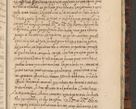 Zdjęcie nr 1352 dla obiektu archiwalnego: Acta actorum, causarum spiritualium, civilium, criminalium, obligationum, quietationum, inscpritionum, cessionum, decimarum, testamentorum R. D. Martini Szyszkowski, episcopi Cracoviensis, ducis Severiensis in annis 1624 - 1626. Tomus tertius.