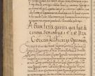 Zdjęcie nr 1351 dla obiektu archiwalnego: Acta actorum, causarum spiritualium, civilium, criminalium, obligationum, quietationum, inscpritionum, cessionum, decimarum, testamentorum R. D. Martini Szyszkowski, episcopi Cracoviensis, ducis Severiensis in annis 1624 - 1626. Tomus tertius.
