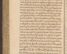 Zdjęcie nr 1349 dla obiektu archiwalnego: Acta actorum, causarum spiritualium, civilium, criminalium, obligationum, quietationum, inscpritionum, cessionum, decimarum, testamentorum R. D. Martini Szyszkowski, episcopi Cracoviensis, ducis Severiensis in annis 1624 - 1626. Tomus tertius.