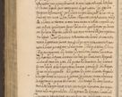 Zdjęcie nr 1345 dla obiektu archiwalnego: Acta actorum, causarum spiritualium, civilium, criminalium, obligationum, quietationum, inscpritionum, cessionum, decimarum, testamentorum R. D. Martini Szyszkowski, episcopi Cracoviensis, ducis Severiensis in annis 1624 - 1626. Tomus tertius.