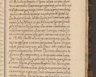 Zdjęcie nr 1346 dla obiektu archiwalnego: Acta actorum, causarum spiritualium, civilium, criminalium, obligationum, quietationum, inscpritionum, cessionum, decimarum, testamentorum R. D. Martini Szyszkowski, episcopi Cracoviensis, ducis Severiensis in annis 1624 - 1626. Tomus tertius.