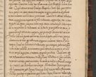 Zdjęcie nr 1344 dla obiektu archiwalnego: Acta actorum, causarum spiritualium, civilium, criminalium, obligationum, quietationum, inscpritionum, cessionum, decimarum, testamentorum R. D. Martini Szyszkowski, episcopi Cracoviensis, ducis Severiensis in annis 1624 - 1626. Tomus tertius.