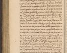 Zdjęcie nr 1343 dla obiektu archiwalnego: Acta actorum, causarum spiritualium, civilium, criminalium, obligationum, quietationum, inscpritionum, cessionum, decimarum, testamentorum R. D. Martini Szyszkowski, episcopi Cracoviensis, ducis Severiensis in annis 1624 - 1626. Tomus tertius.