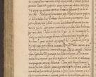 Zdjęcie nr 1341 dla obiektu archiwalnego: Acta actorum, causarum spiritualium, civilium, criminalium, obligationum, quietationum, inscpritionum, cessionum, decimarum, testamentorum R. D. Martini Szyszkowski, episcopi Cracoviensis, ducis Severiensis in annis 1624 - 1626. Tomus tertius.