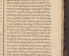 Zdjęcie nr 1340 dla obiektu archiwalnego: Acta actorum, causarum spiritualium, civilium, criminalium, obligationum, quietationum, inscpritionum, cessionum, decimarum, testamentorum R. D. Martini Szyszkowski, episcopi Cracoviensis, ducis Severiensis in annis 1624 - 1626. Tomus tertius.