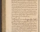 Zdjęcie nr 1339 dla obiektu archiwalnego: Acta actorum, causarum spiritualium, civilium, criminalium, obligationum, quietationum, inscpritionum, cessionum, decimarum, testamentorum R. D. Martini Szyszkowski, episcopi Cracoviensis, ducis Severiensis in annis 1624 - 1626. Tomus tertius.