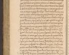 Zdjęcie nr 1337 dla obiektu archiwalnego: Acta actorum, causarum spiritualium, civilium, criminalium, obligationum, quietationum, inscpritionum, cessionum, decimarum, testamentorum R. D. Martini Szyszkowski, episcopi Cracoviensis, ducis Severiensis in annis 1624 - 1626. Tomus tertius.