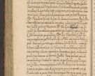 Zdjęcie nr 1333 dla obiektu archiwalnego: Acta actorum, causarum spiritualium, civilium, criminalium, obligationum, quietationum, inscpritionum, cessionum, decimarum, testamentorum R. D. Martini Szyszkowski, episcopi Cracoviensis, ducis Severiensis in annis 1624 - 1626. Tomus tertius.