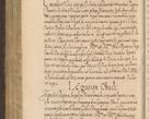 Zdjęcie nr 1331 dla obiektu archiwalnego: Acta actorum, causarum spiritualium, civilium, criminalium, obligationum, quietationum, inscpritionum, cessionum, decimarum, testamentorum R. D. Martini Szyszkowski, episcopi Cracoviensis, ducis Severiensis in annis 1624 - 1626. Tomus tertius.