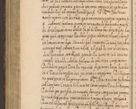 Zdjęcie nr 1325 dla obiektu archiwalnego: Acta actorum, causarum spiritualium, civilium, criminalium, obligationum, quietationum, inscpritionum, cessionum, decimarum, testamentorum R. D. Martini Szyszkowski, episcopi Cracoviensis, ducis Severiensis in annis 1624 - 1626. Tomus tertius.