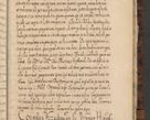 Zdjęcie nr 1326 dla obiektu archiwalnego: Acta actorum, causarum spiritualium, civilium, criminalium, obligationum, quietationum, inscpritionum, cessionum, decimarum, testamentorum R. D. Martini Szyszkowski, episcopi Cracoviensis, ducis Severiensis in annis 1624 - 1626. Tomus tertius.