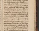 Zdjęcie nr 1320 dla obiektu archiwalnego: Acta actorum, causarum spiritualium, civilium, criminalium, obligationum, quietationum, inscpritionum, cessionum, decimarum, testamentorum R. D. Martini Szyszkowski, episcopi Cracoviensis, ducis Severiensis in annis 1624 - 1626. Tomus tertius.