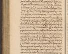 Zdjęcie nr 1317 dla obiektu archiwalnego: Acta actorum, causarum spiritualium, civilium, criminalium, obligationum, quietationum, inscpritionum, cessionum, decimarum, testamentorum R. D. Martini Szyszkowski, episcopi Cracoviensis, ducis Severiensis in annis 1624 - 1626. Tomus tertius.