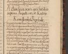 Zdjęcie nr 1318 dla obiektu archiwalnego: Acta actorum, causarum spiritualium, civilium, criminalium, obligationum, quietationum, inscpritionum, cessionum, decimarum, testamentorum R. D. Martini Szyszkowski, episcopi Cracoviensis, ducis Severiensis in annis 1624 - 1626. Tomus tertius.