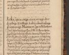 Zdjęcie nr 1316 dla obiektu archiwalnego: Acta actorum, causarum spiritualium, civilium, criminalium, obligationum, quietationum, inscpritionum, cessionum, decimarum, testamentorum R. D. Martini Szyszkowski, episcopi Cracoviensis, ducis Severiensis in annis 1624 - 1626. Tomus tertius.