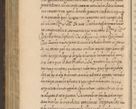 Zdjęcie nr 1313 dla obiektu archiwalnego: Acta actorum, causarum spiritualium, civilium, criminalium, obligationum, quietationum, inscpritionum, cessionum, decimarum, testamentorum R. D. Martini Szyszkowski, episcopi Cracoviensis, ducis Severiensis in annis 1624 - 1626. Tomus tertius.