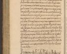 Zdjęcie nr 1315 dla obiektu archiwalnego: Acta actorum, causarum spiritualium, civilium, criminalium, obligationum, quietationum, inscpritionum, cessionum, decimarum, testamentorum R. D. Martini Szyszkowski, episcopi Cracoviensis, ducis Severiensis in annis 1624 - 1626. Tomus tertius.