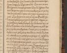 Zdjęcie nr 1314 dla obiektu archiwalnego: Acta actorum, causarum spiritualium, civilium, criminalium, obligationum, quietationum, inscpritionum, cessionum, decimarum, testamentorum R. D. Martini Szyszkowski, episcopi Cracoviensis, ducis Severiensis in annis 1624 - 1626. Tomus tertius.