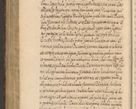 Zdjęcie nr 1307 dla obiektu archiwalnego: Acta actorum, causarum spiritualium, civilium, criminalium, obligationum, quietationum, inscpritionum, cessionum, decimarum, testamentorum R. D. Martini Szyszkowski, episcopi Cracoviensis, ducis Severiensis in annis 1624 - 1626. Tomus tertius.