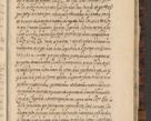 Zdjęcie nr 1306 dla obiektu archiwalnego: Acta actorum, causarum spiritualium, civilium, criminalium, obligationum, quietationum, inscpritionum, cessionum, decimarum, testamentorum R. D. Martini Szyszkowski, episcopi Cracoviensis, ducis Severiensis in annis 1624 - 1626. Tomus tertius.