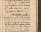 Zdjęcie nr 1304 dla obiektu archiwalnego: Acta actorum, causarum spiritualium, civilium, criminalium, obligationum, quietationum, inscpritionum, cessionum, decimarum, testamentorum R. D. Martini Szyszkowski, episcopi Cracoviensis, ducis Severiensis in annis 1624 - 1626. Tomus tertius.