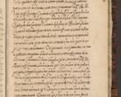 Zdjęcie nr 1302 dla obiektu archiwalnego: Acta actorum, causarum spiritualium, civilium, criminalium, obligationum, quietationum, inscpritionum, cessionum, decimarum, testamentorum R. D. Martini Szyszkowski, episcopi Cracoviensis, ducis Severiensis in annis 1624 - 1626. Tomus tertius.
