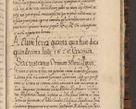 Zdjęcie nr 1292 dla obiektu archiwalnego: Acta actorum, causarum spiritualium, civilium, criminalium, obligationum, quietationum, inscpritionum, cessionum, decimarum, testamentorum R. D. Martini Szyszkowski, episcopi Cracoviensis, ducis Severiensis in annis 1624 - 1626. Tomus tertius.