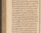 Zdjęcie nr 1289 dla obiektu archiwalnego: Acta actorum, causarum spiritualium, civilium, criminalium, obligationum, quietationum, inscpritionum, cessionum, decimarum, testamentorum R. D. Martini Szyszkowski, episcopi Cracoviensis, ducis Severiensis in annis 1624 - 1626. Tomus tertius.