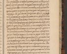 Zdjęcie nr 1286 dla obiektu archiwalnego: Acta actorum, causarum spiritualium, civilium, criminalium, obligationum, quietationum, inscpritionum, cessionum, decimarum, testamentorum R. D. Martini Szyszkowski, episcopi Cracoviensis, ducis Severiensis in annis 1624 - 1626. Tomus tertius.