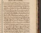 Zdjęcie nr 1276 dla obiektu archiwalnego: Acta actorum, causarum spiritualium, civilium, criminalium, obligationum, quietationum, inscpritionum, cessionum, decimarum, testamentorum R. D. Martini Szyszkowski, episcopi Cracoviensis, ducis Severiensis in annis 1624 - 1626. Tomus tertius.
