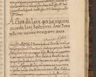 Zdjęcie nr 1266 dla obiektu archiwalnego: Acta actorum, causarum spiritualium, civilium, criminalium, obligationum, quietationum, inscpritionum, cessionum, decimarum, testamentorum R. D. Martini Szyszkowski, episcopi Cracoviensis, ducis Severiensis in annis 1624 - 1626. Tomus tertius.