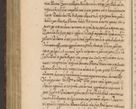 Zdjęcie nr 1267 dla obiektu archiwalnego: Acta actorum, causarum spiritualium, civilium, criminalium, obligationum, quietationum, inscpritionum, cessionum, decimarum, testamentorum R. D. Martini Szyszkowski, episcopi Cracoviensis, ducis Severiensis in annis 1624 - 1626. Tomus tertius.