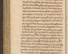 Zdjęcie nr 1265 dla obiektu archiwalnego: Acta actorum, causarum spiritualium, civilium, criminalium, obligationum, quietationum, inscpritionum, cessionum, decimarum, testamentorum R. D. Martini Szyszkowski, episcopi Cracoviensis, ducis Severiensis in annis 1624 - 1626. Tomus tertius.