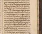 Zdjęcie nr 1262 dla obiektu archiwalnego: Acta actorum, causarum spiritualium, civilium, criminalium, obligationum, quietationum, inscpritionum, cessionum, decimarum, testamentorum R. D. Martini Szyszkowski, episcopi Cracoviensis, ducis Severiensis in annis 1624 - 1626. Tomus tertius.