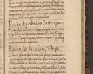 Zdjęcie nr 1258 dla obiektu archiwalnego: Acta actorum, causarum spiritualium, civilium, criminalium, obligationum, quietationum, inscpritionum, cessionum, decimarum, testamentorum R. D. Martini Szyszkowski, episcopi Cracoviensis, ducis Severiensis in annis 1624 - 1626. Tomus tertius.