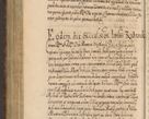 Zdjęcie nr 1251 dla obiektu archiwalnego: Acta actorum, causarum spiritualium, civilium, criminalium, obligationum, quietationum, inscpritionum, cessionum, decimarum, testamentorum R. D. Martini Szyszkowski, episcopi Cracoviensis, ducis Severiensis in annis 1624 - 1626. Tomus tertius.