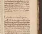 Zdjęcie nr 1248 dla obiektu archiwalnego: Acta actorum, causarum spiritualium, civilium, criminalium, obligationum, quietationum, inscpritionum, cessionum, decimarum, testamentorum R. D. Martini Szyszkowski, episcopi Cracoviensis, ducis Severiensis in annis 1624 - 1626. Tomus tertius.