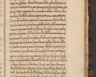 Zdjęcie nr 1242 dla obiektu archiwalnego: Acta actorum, causarum spiritualium, civilium, criminalium, obligationum, quietationum, inscpritionum, cessionum, decimarum, testamentorum R. D. Martini Szyszkowski, episcopi Cracoviensis, ducis Severiensis in annis 1624 - 1626. Tomus tertius.