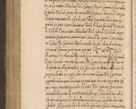 Zdjęcie nr 1239 dla obiektu archiwalnego: Acta actorum, causarum spiritualium, civilium, criminalium, obligationum, quietationum, inscpritionum, cessionum, decimarum, testamentorum R. D. Martini Szyszkowski, episcopi Cracoviensis, ducis Severiensis in annis 1624 - 1626. Tomus tertius.